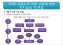 교육과정 개발의 이론과 실제 30페이지