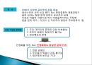 『나쁜 사마리아인들』_ 장하준 저  [분석 요약].ppt 22페이지