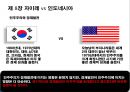 『나쁜 사마리아인들』_ 장하준 저  [분석 요약].ppt 40페이지
