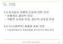 기업은행에 바람직한 HRM (IMF이전과 이후의 인적자원 관리 변화 분석) 15페이지