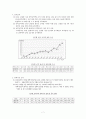 남북경제협력  7페이지