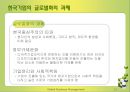 다국적기업에서 초국적기업으로  12페이지
