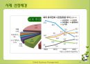 다국적기업에서 초국적기업으로  14페이지