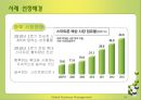 다국적기업에서 초국적기업으로  18페이지