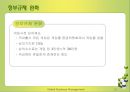 다국적기업에서 초국적기업으로  21페이지