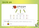 다국적기업에서 초국적기업으로  22페이지