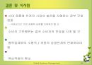 다국적기업에서 초국적기업으로  28페이지