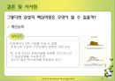 다국적기업에서 초국적기업으로  30페이지
