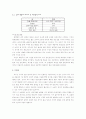 황순원(黃順元)의 『독 짓는 늙은이』 요약 분석 (표층서사구조, 심층서사구조) 3페이지