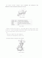  B1 쌍롤주조법에 의한 마그네슘 판재 제조 기술 (쌍롤주조법(Strip-Casting), 분석 절차, 정량분석, 정성분석, 향후 기술 개발 방향) 11페이지