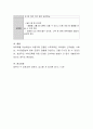아동수학교육의 중요성에 대해 논하여라. 5페이지