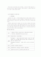 미국 경찰  8페이지