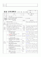 0세6월 2주 보육계획안  9페이지