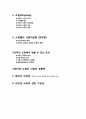 인터넷쇼핑  1페이지