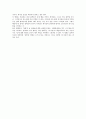 페미니즘 관점으로 바라본 영화『뜨거운 것이 좋아』 3페이지