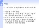 [고전소설론] 심청전의 배경 PPT  4페이지