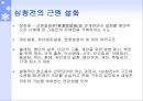 [고전소설론] 심청전의 배경 PPT  8페이지