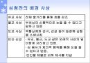 [고전소설론] 심청전의 배경 PPT  29페이지