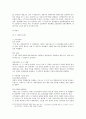 독일경찰제도 11페이지