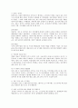 독일경찰제도 12페이지