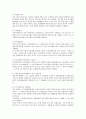 독일경찰제도 13페이지