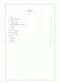 4G 4세대 이동통신  2페이지