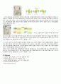 [물리 실험 보고서] 2-3. 자기력 측정 [전류 천칭] (결과 보고서) 6페이지