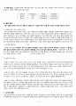 [물리 실험 보고서] 2-4. 암페어 법칙 (결과 보고서) 4페이지