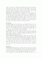 『미의 역정 (美的歷程)』 [요약 및 비평] _ 리쩌허우 (이택후 / 李澤厚) 저 4페이지