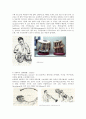 인도의 음악 (인도음악의 특징, 인도음악의 선율구조, 인도음악의 다양한 장단구조, 인도의 악기, 인도음악의 역사) [논문형식]  를 인용 요약한 것입니다> 14페이지
