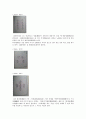『헌종무신진찬의궤(憲宗戊申進饌儀軌)』의 도식(圖式 : 그림)을 통해 살펴본 정재 레포트 10페이지