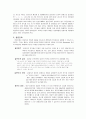 로샤검사 (Rorschach) 4페이지