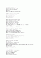 [심리검사] MMPI-2  24페이지