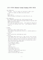 SCT검사 (문장완성검사) & KFD검사(동적 가족화 검사) & HTP검사 11페이지