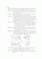 SCT검사 (문장완성검사) & KFD검사(동적 가족화 검사) & HTP검사 15페이지