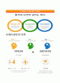 ［현대하이라이프손해사정 자기소개서〕 현대하이라이프손해사정 인턴사원(5급 전환) 자소서와 면접족보 우수예문 《현대하이라이프손해사정합격자기소개서❖현대하이라이프손해사정자소서》이력서 추천레포트 5페이지