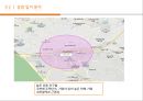 [창업·사업계획서] 컵 스파게티 (테이크아웃 파스타) 전문점 창업-사업계획서 (시장 현황 및 분석, 세부 사업 계획, 소요자금 추정 및 조달 사항, 재무 계획).pptx 12페이지