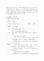 본인의 경험상 재미있었거나 도움이 되었던 수학활동에 대해 적고, 그 활동을 아동에게 지도한다면 어떤 영역의 발달에 도움이 될 수 있을런지에 대해 토론하시기 바랍니다. 3페이지