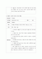 본인의 경험상 재미있었거나 도움이 되었던 수학활동에 대해 적고, 그 활동을 아동에게 지도한다면 어떤 영역의 발달에 도움이 될 수 있을런지에 대해 토론하시기 바랍니다. 4페이지