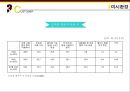 KAKAOTALK 카카오톡 기업분석과 SWOT,3C분석 및 카카오톡 마케팅믹스 7P전략분석 레포트 12페이지