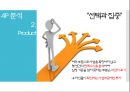 동원참치 vs 사조참치 마케팅 SWOT,STP,4P전략분석 및 동원참치 문제점분석과 미래전략제안.pptx 28페이지