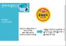 동원참치 vs 사조참치 마케팅 SWOT,STP,4P전략분석 및 동원참치 문제점분석과 미래전략제안.pptx 34페이지