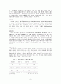 인도 연립정권기  6페이지