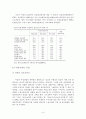 한국 성차별 구조 8페이지