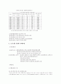 세계화와 고용 문제 4페이지