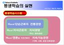 유한킴벌리 Yuhan-Kimberly - 4조 2교대 근무  11페이지