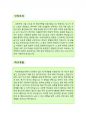 호텔리어 자소서,호텔객실부 자기소개서,객실관리 자기소개서,호텔 프론트,호텔 매니저 자소서,호텔리어 합격예문, 우수예문, 잘쓴예,호텔객실부 자소서 샘플 2페이지
