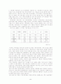 지방자치단체의 문제점과 해결방안 5페이지