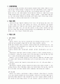 선호도 행렬을 통한 진로 선택 방안  3페이지