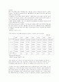노인케어  13페이지
